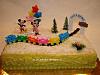 Bolo de Anivers�rio com Massa Folhada-dsc08268.jpg
