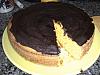 Bolo de Cenoura com Cobertura de Chocolate-10003044_718362624852969_1504768959_n.jpg
