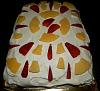 Bimby - Bolo com Anan�s, Morangos e Chantilly-p3160012.jpg