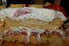 Bimby - Bolo com Anan�s, Morangos e Chantilly-p3160023.jpg