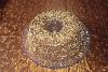 Bolo de Chocolate Humido-bolo-chocolate.jpg