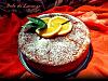 Bolo de Laranja-sam_0567.jpg