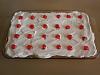Bolo "Tres Leches"-p3220696.jpg