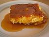 Pudim do Desempregado (Pouding Ch�meur)-p3190669.jpg