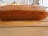 Pudim do Desempregado (Pouding Ch�meur)-p3190664.jpg