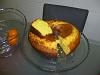 Bolo de Laranja Fofo e H�mido-p1030254.jpg
