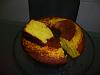 Bolo de Laranja Fofo e H�mido-p1030253.jpg