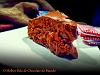 O Melhor Bolo de Chocolate do Mundo-sam_0784.jpg