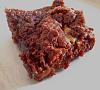 Brownies de Chocolate com Caramelo-brownies-caramelo.jpg