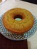 -img_20140419_151125.jpg