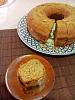 Bolo de Iogurte e Doce de Framboesa-img_20140419_151150.jpg