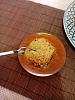 Bolo de Iogurte e Doce de Framboesa-img_20140419_151232.jpg