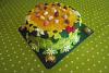 Bolo de Lim�o Delicioso-dscf3928.jpg
