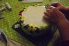 Bolo de Lim�o Delicioso-dscf3913.jpg