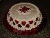 -receitas-067.jpg