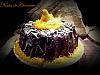Ninho de Chocolate-sam_0911.jpg