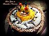 Bolo Zebra de Baunilha e Cacau-sam_0916.jpg