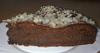 Bolo de Chocolate III-imagem-050.jpg