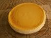 Bolo de Queijo Philadelphia  (New-York Cheesecake)-p4200094.jpg
