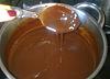 Bolo de Chocolate III-bolochocolate_creme.jpg