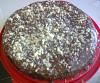 Bolo de Chocolate III-imagem-049.jpg