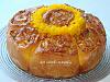Folar de Ma��-dsc09010.jpg