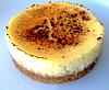 Mini Cheesecakes Br�l�e-mini-cheesecakes-brulee.jpg