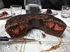 Bolo de Chocolate com Cheio de Cora��es-img_0215.jpg