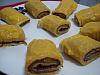 Tortas de Azeit�o II-dsc_0151.jpg