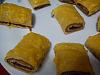 Tortas de Azeit�o II-dsc_0148.jpg