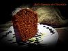Bolo-Esponja de Chocolate-sam_1090.jpg