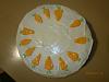Bolo de Cenoura com Cobertura de Queijo Creme-p4130029.jpg