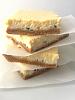 Cheesecake de Maracuj�-cheesecake-maracuja.jpg