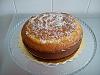 Bolo de Ab�bora e Coco R�pido e Delicioso-dsc_0303.jpg