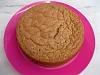 P�o-de-L� de Chocolate-pao-lo-chocolate-2-.jpg.jpg
Visualiza��es: 12132
Tamanho: 55.1 KB
ID:	67791