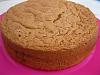P�o-de-L� de Chocolate-pao-lo-chocolate-1-.jpg.jpg
Visualiza��es: 439
Tamanho: 62.4 KB
ID:	67792