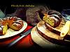 P�o-de-L� de Am�ndoa-sam_1165.jpg