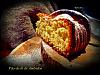 P�o-de-L� de Am�ndoa-sam_1169.jpg