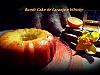 Bundt Cake de Laranja e Whisky-sam_1121.jpg