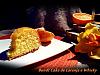 Bundt Cake de Laranja e Whisky-sam_1124.jpg