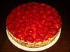 Bolo de Quark e Morangos-receitas-057.jpg