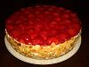 Bolo de Quark e Morangos-receitas-068.jpg