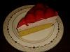 Bolo de Quark e Morangos-receitas-087.jpg