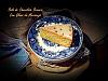 Bolo de Chocolate Branco com Glac� de Maracuj�-sam_1241.jpg