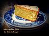 Bolo de Chocolate Branco com Glac� de Maracuj�-sam_1243.jpg
