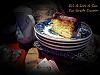 Bolo de Leite de Coco com Ganache Crocante-sam_1188.jpg