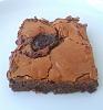 Brownies de Chocolate e Cerejas-brownies-chocolate-cereja.jpg