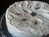 Bolo de Chocolate e Gengibre-20140625_114139.jpg