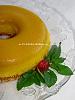 Quindim-dsc09625.jpg