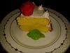 Bolo de Fecula de Batata com Recheio de Leite de Coco-receitas-046.jpg